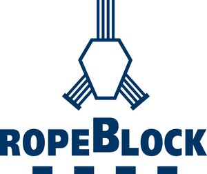 RopeBlock