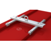 Anchor Point ABS-Lock Falz IV Klip