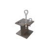Anchor Point ABS-Lock III-ST