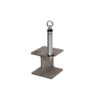 Anchor Point ABS-Lock III-ST