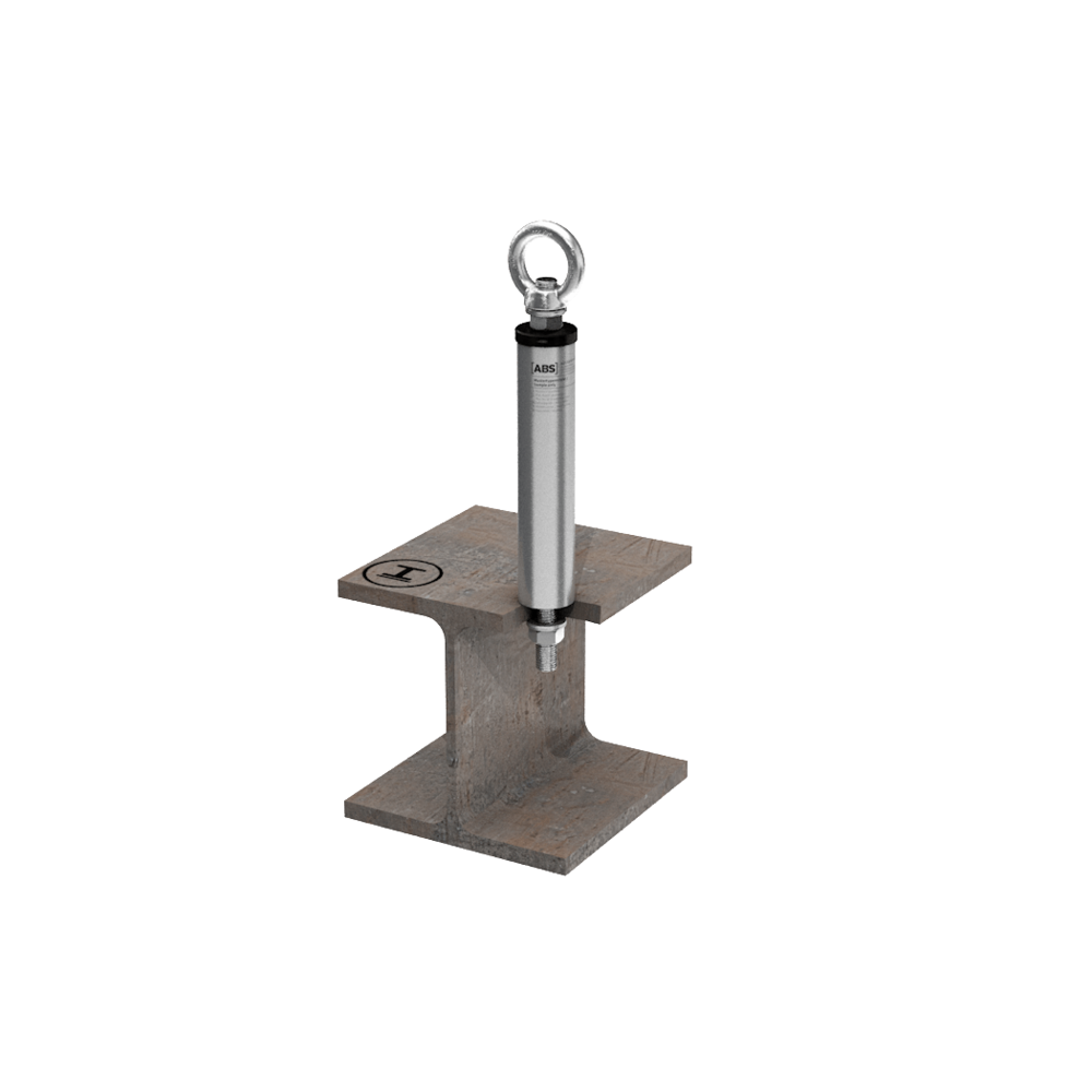 Anchor Point ABS-Lock III-ST