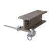Anchor Point ABS-Lock T/-Max