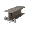Anchor Point ABS-Lock T/-Max