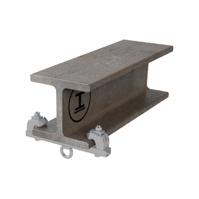 Anchor Point ABS-Lock T/-Max