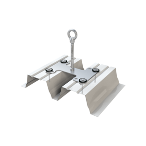 Anchor Point ABS-Lock X-T-21