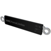 ABS Force Limiter