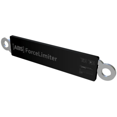 ABS Force Limiter