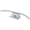 Flexcurve