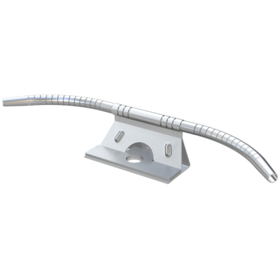 Flexcurve