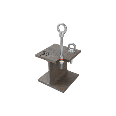 Anchor Point ABS-Lock III-ST