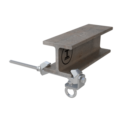 Anchor Point ABS-Lock T/-Max