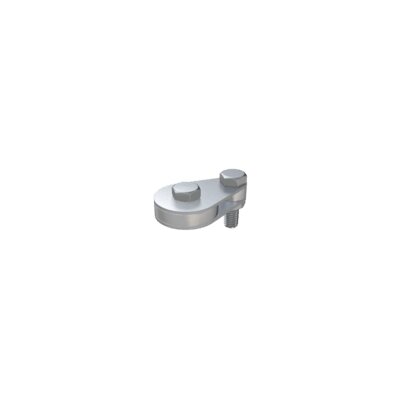 Lock SYS ABS - non traversable