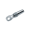 Swageless Terminal with Eye