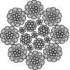 Dyform DSC 8_225mm