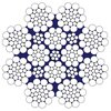 Alphalift
