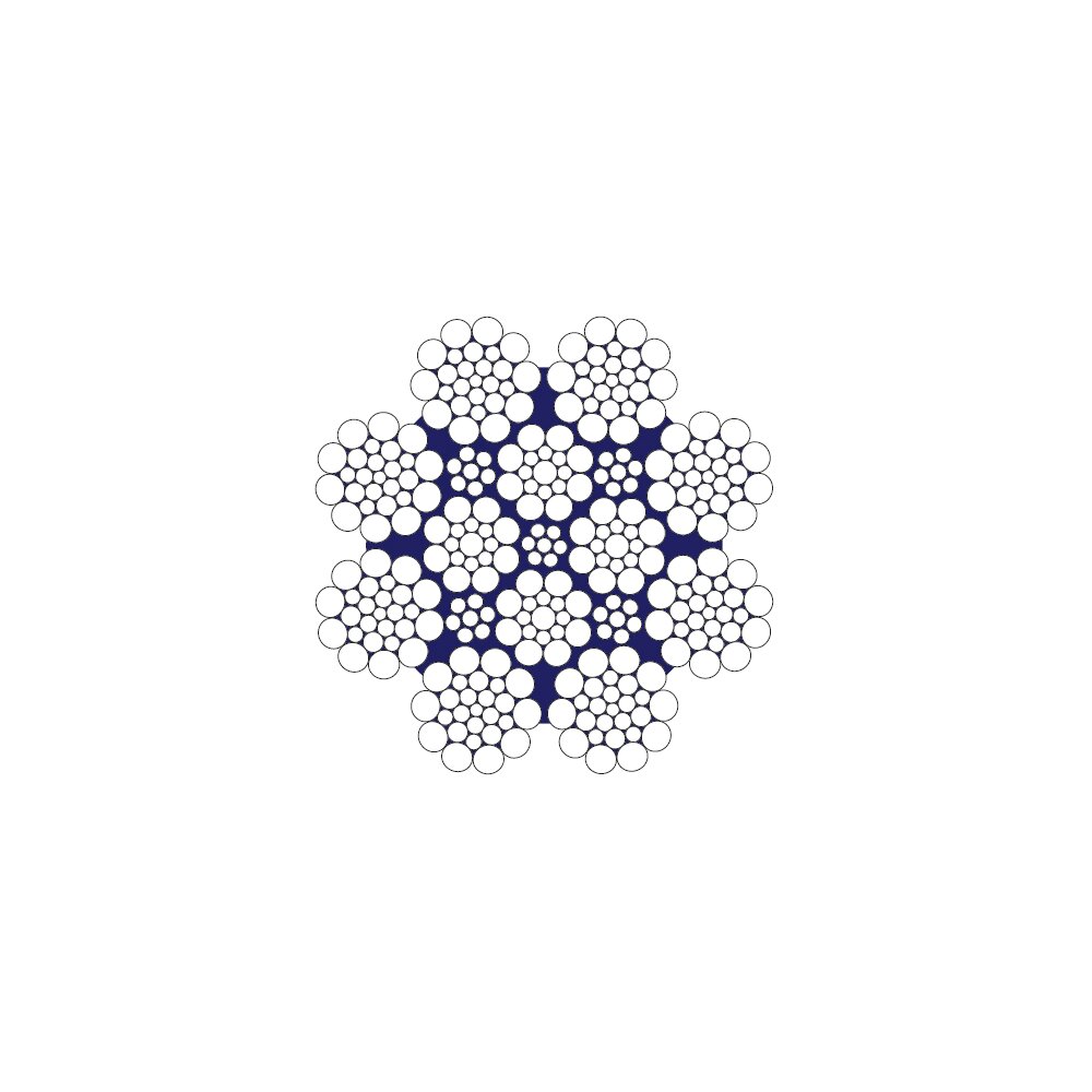 Alphalift