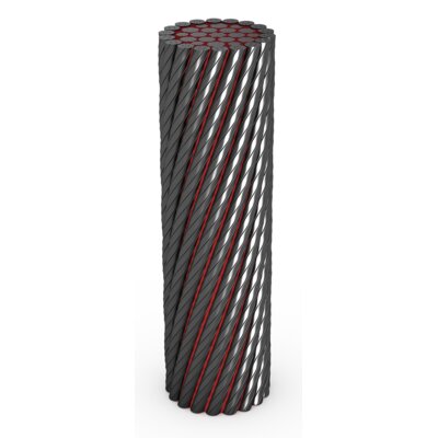 Terastross Powerplast
