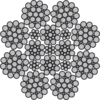 Stratolift