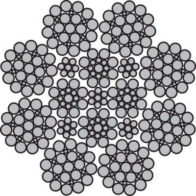 Stratolift