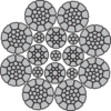 Turbolift[new]_225mm