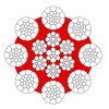 Turboplast_225mm