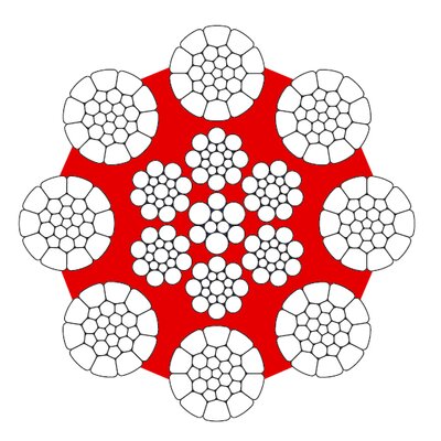 Turboplast_225mm