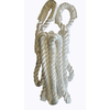 Towing rope 15 ton