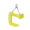 Coil Hook Type CKBM