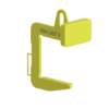 Coil Hook Type CKPM