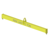Traavers tüüp 6600