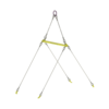 Container Lifting Beam Type B