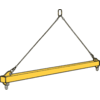 Spreader tüüp 6650