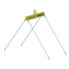 Container Lifting Beam Type A