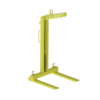 Pallet Fork Type 6030