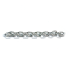 Short Link Chains