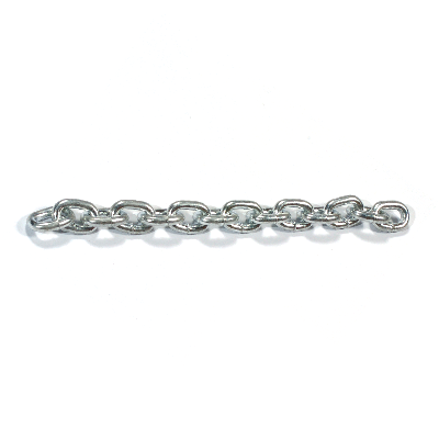 Short Link Chains