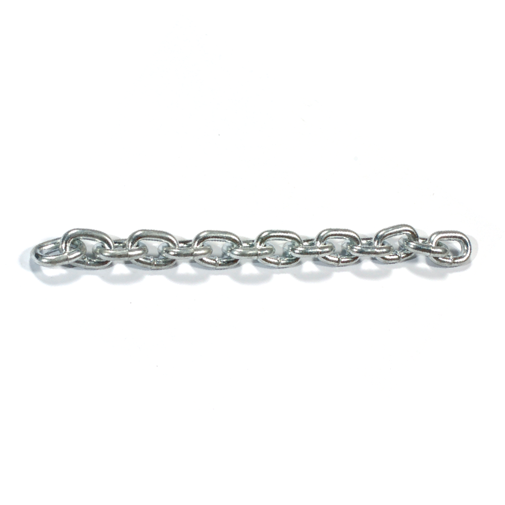 Short Link Chains