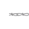 Sõlmkett