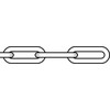 Long link chain