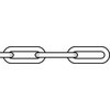 Long link chain