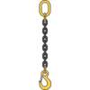 Chain Sling KL-175 Grade 8