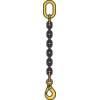 Chain Sling KL-176 Grade 8