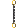 Chain Sling KL-180 Grade 8