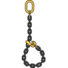 Chain Sling KL-181 Grade 8
