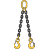 Chain Sling KL-275 Grade 8