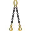 Chain Sling KL-276 Grade 8