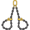 Chain Sling KL-281 Grade 8