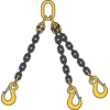 Chain Sling KL-375 Grade 8