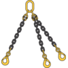 Chain Sling KL-376 Grade 8