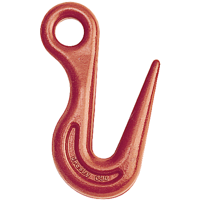 Sorting Hook Crosby A-378